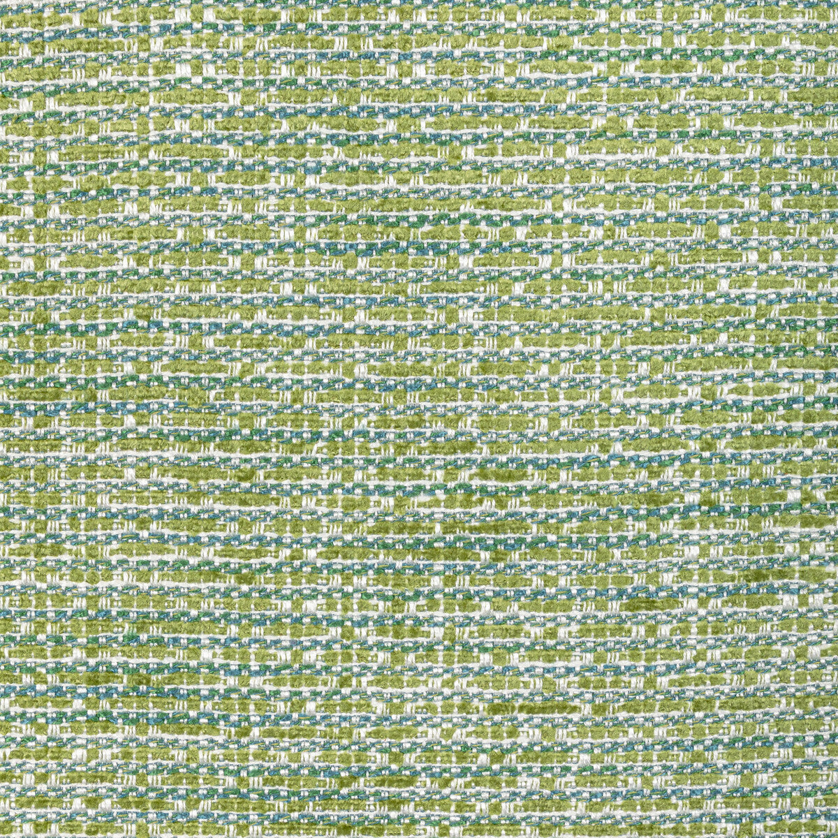 KRAVET DESIGN 36409.353.0 KRAVET DESIGN 36409-353 Fabric - Eade's Wallpaper