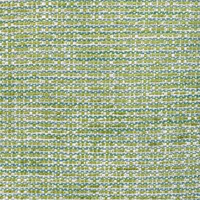 KRAVET DESIGN 36409.353.0 KRAVET DESIGN 36409-353 Fabric - Eade's Wallpaper