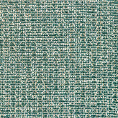 KRAVET DESIGN 36409.35.0 KRAVET DESIGN 36409-35 Fabric - Eade's Wallpaper