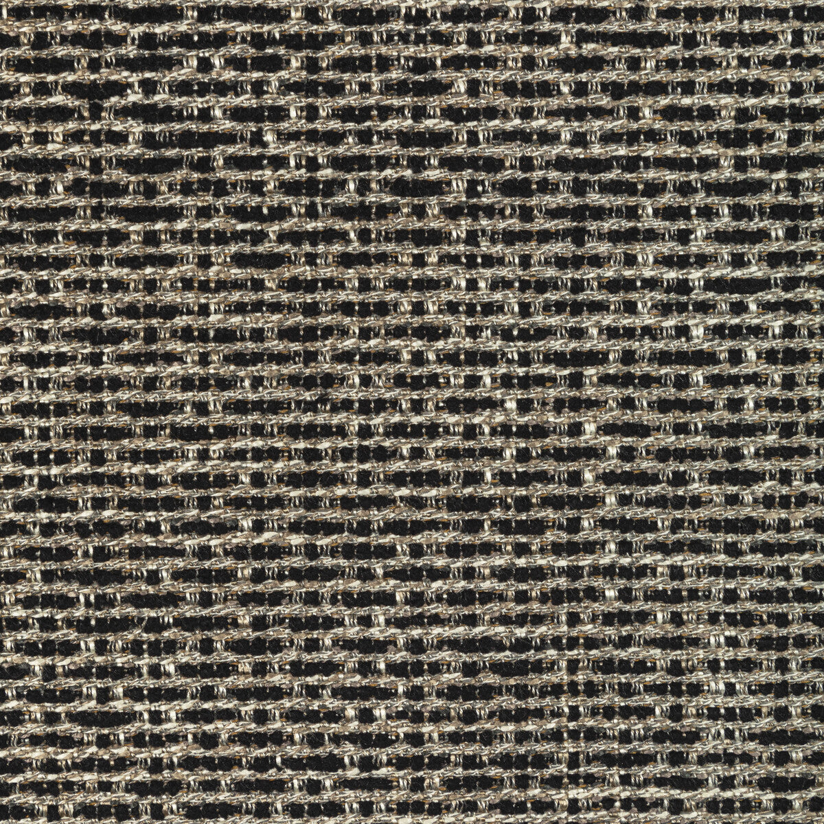 KRAVET DESIGN 36409.8.0 KRAVET DESIGN 36409-8 Fabric - Eade's Wallpaper