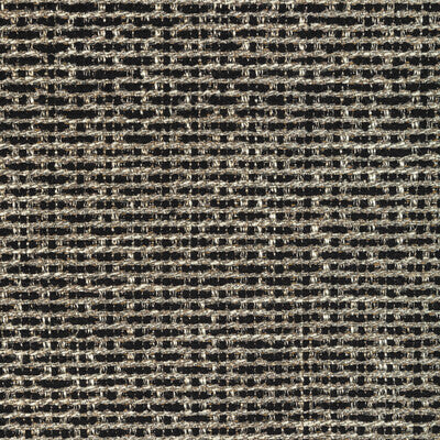 KRAVET DESIGN 36409.8.0 KRAVET DESIGN 36409-8 Fabric - Eade's Wallpaper
