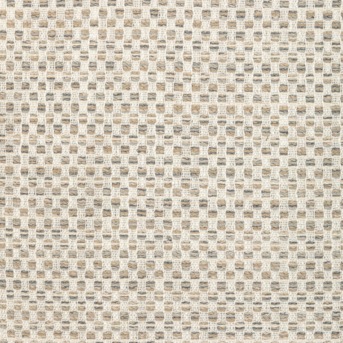 KRAVET DESIGN 36410.1101.0 KRAVET DESIGN 36410-1101 Fabric - Eade's Wallpaper