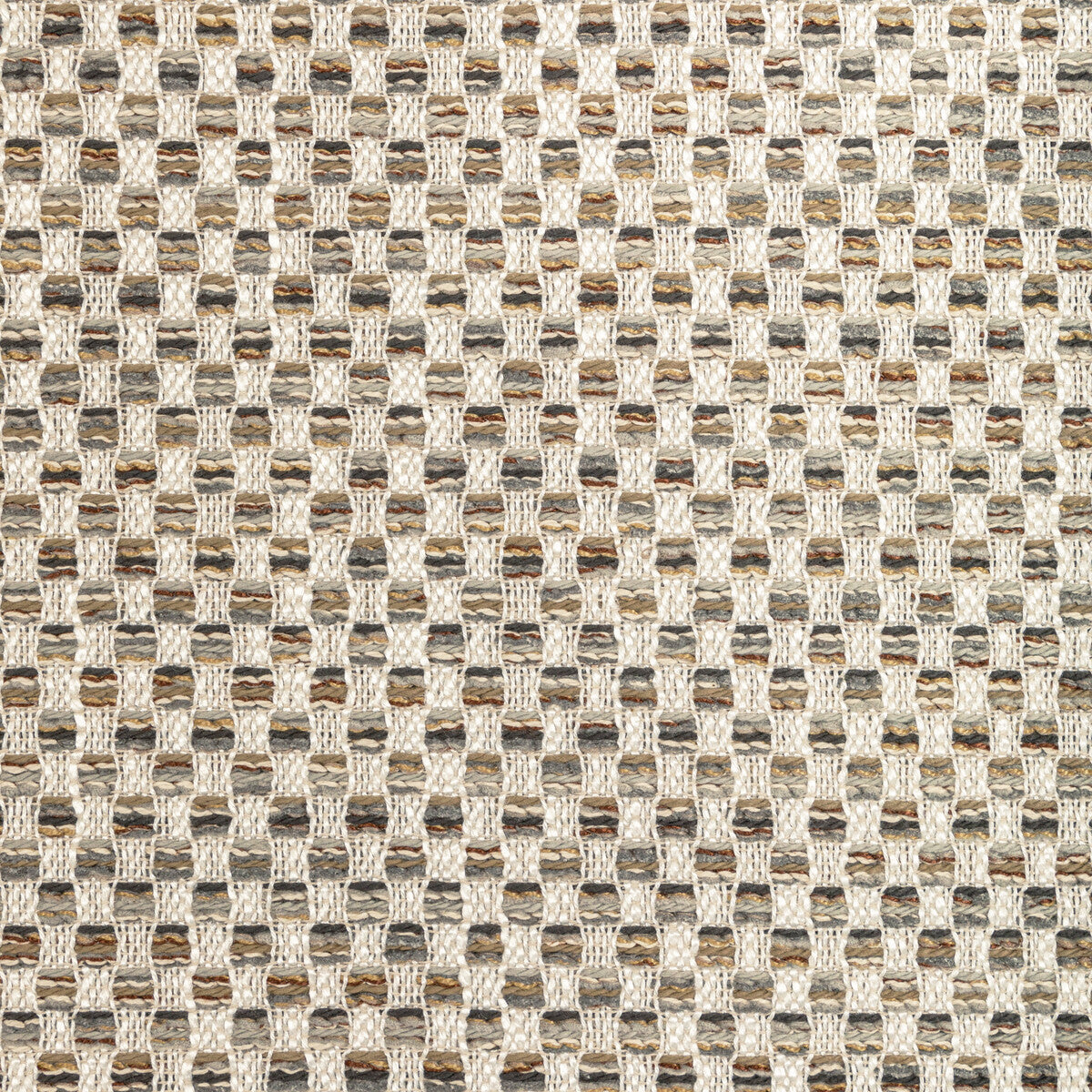 KRAVET DESIGN 36410.121.0 KRAVET DESIGN 36410-121 Fabric - Eade's Wallpaper