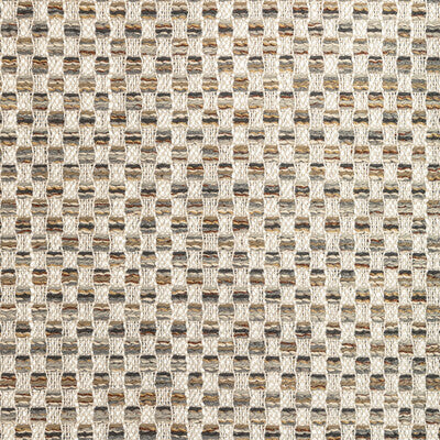 KRAVET DESIGN 36410.121.0 KRAVET DESIGN 36410-121 Fabric - Eade's Wallpaper