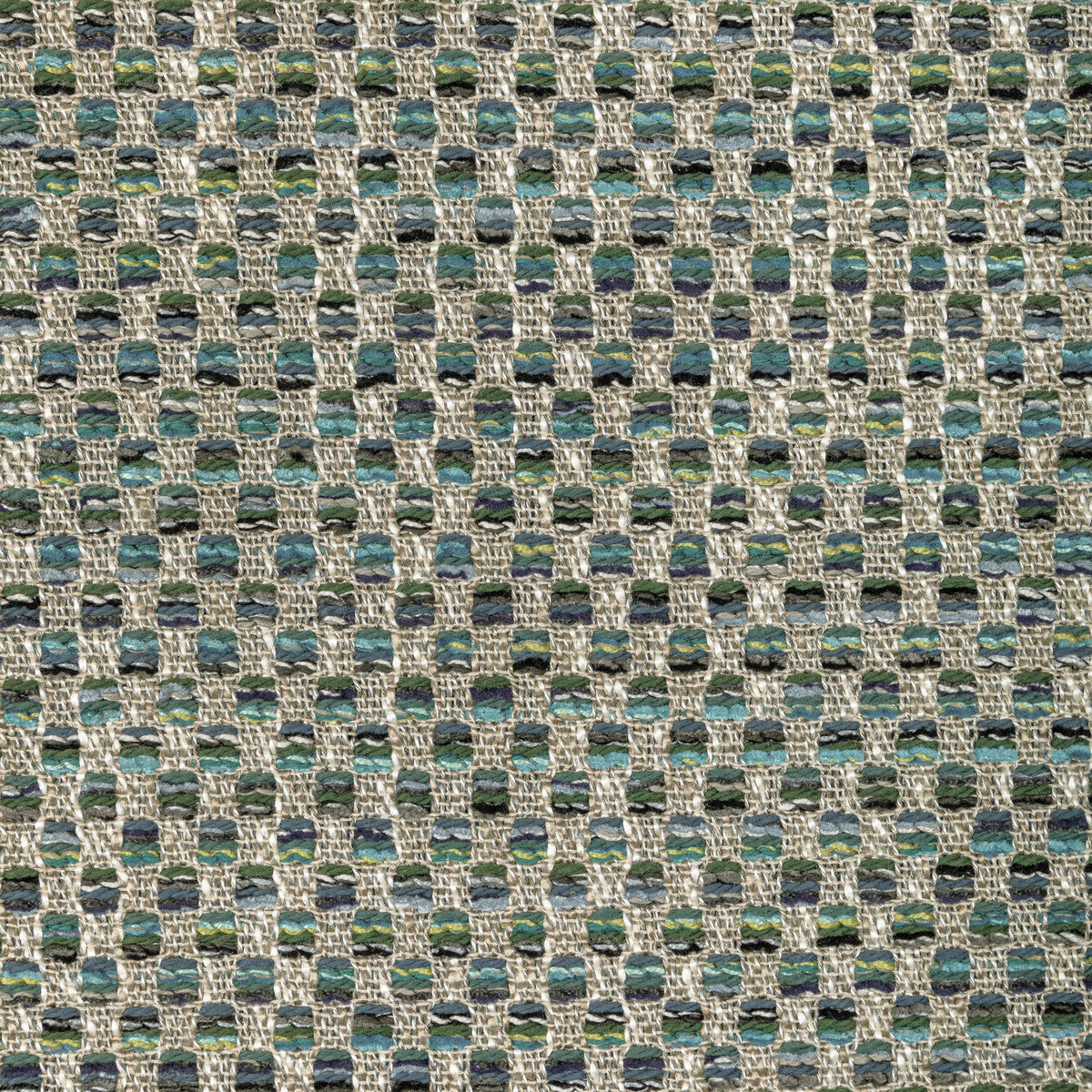 KRAVET DESIGN 36410.35.0 KRAVET DESIGN 36410-35 Fabric - Eade's Wallpaper