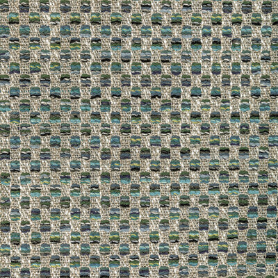 KRAVET DESIGN 36410.35.0 KRAVET DESIGN 36410-35 Fabric - Eade's Wallpaper