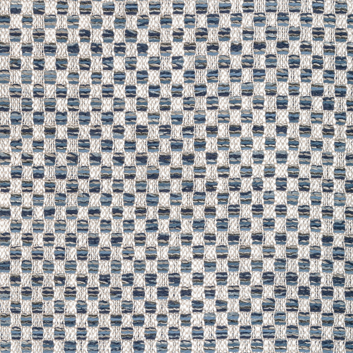KRAVET DESIGN 36410.5.0 KRAVET DESIGN 36410-5 Fabric - Eade's Wallpaper