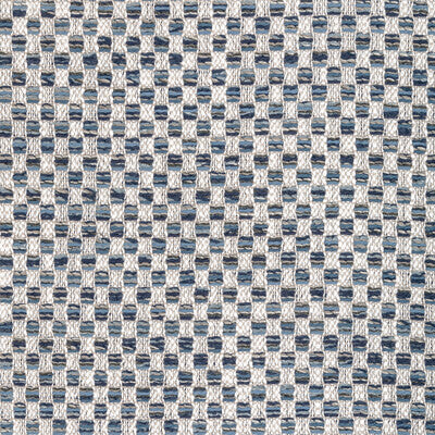 KRAVET DESIGN 36410.5.0 KRAVET DESIGN 36410-5 Fabric - Eade's Wallpaper