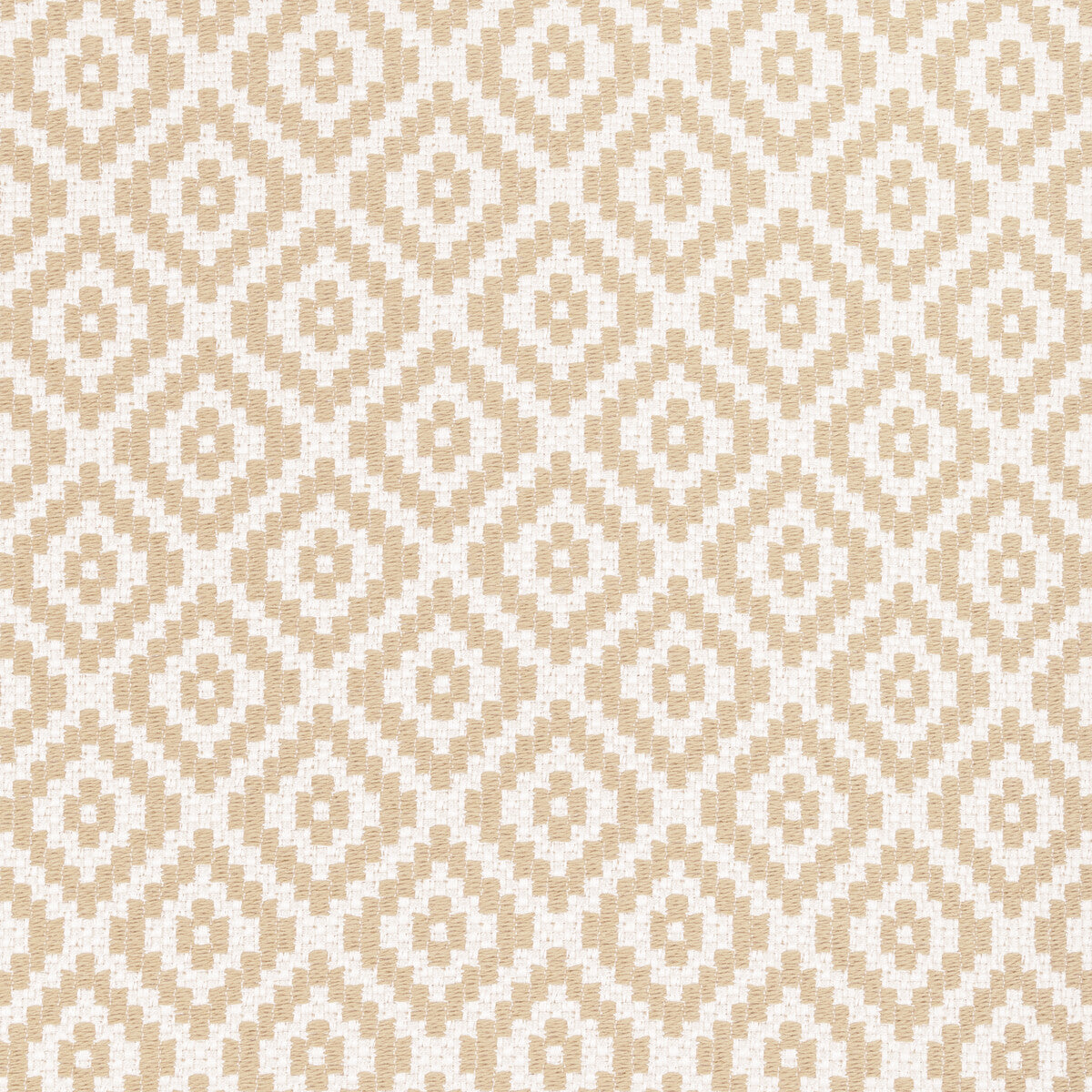 KRAVET DESIGN 36411.106.0 KRAVET DESIGN 36411-106 Fabric - Eade's Wallpaper