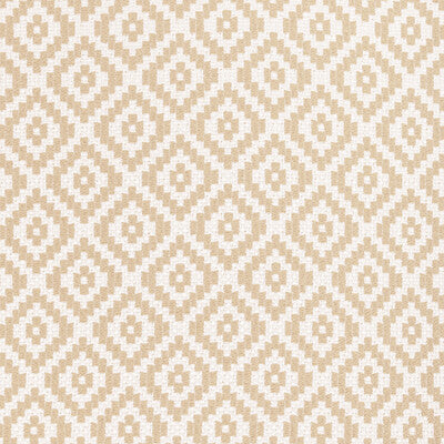 KRAVET DESIGN 36411.106.0 KRAVET DESIGN 36411-106 Fabric - Eade's Wallpaper