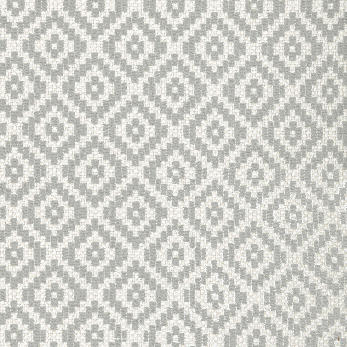 KRAVET DESIGN 36411.11.0 KRAVET DESIGN 36411-11 Fabric - Eade's Wallpaper