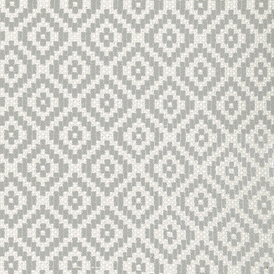 KRAVET DESIGN 36411.11.0 KRAVET DESIGN 36411-11 Fabric - Eade's Wallpaper