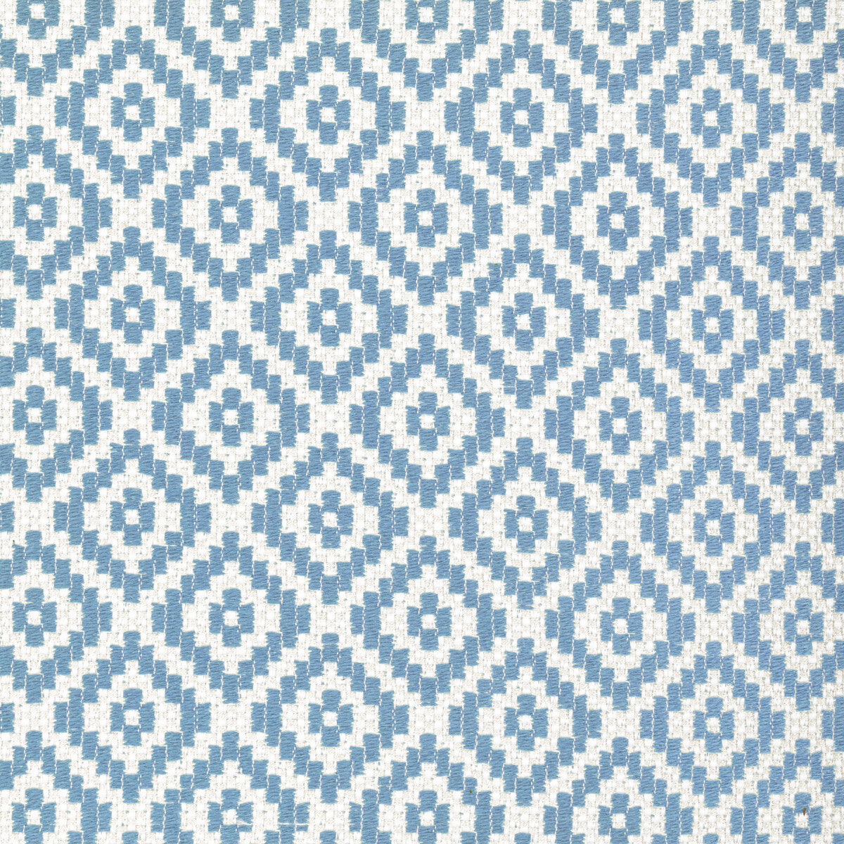 KRAVET DESIGN 36411.15.0 KRAVET DESIGN 36411-15 Fabric - Eade's Wallpaper