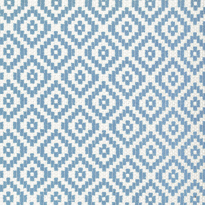KRAVET DESIGN 36411.15.0 KRAVET DESIGN 36411-15 Fabric - Eade's Wallpaper