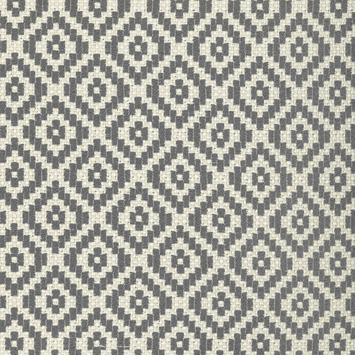 KRAVET DESIGN 36411.21.0 KRAVET DESIGN 36411-21 Fabric - Eade's Wallpaper