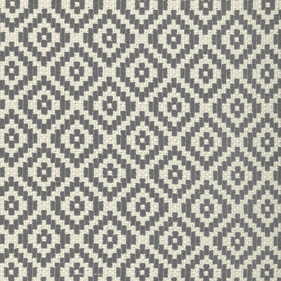 KRAVET DESIGN 36411.21.0 KRAVET DESIGN 36411-21 Fabric - Eade's Wallpaper