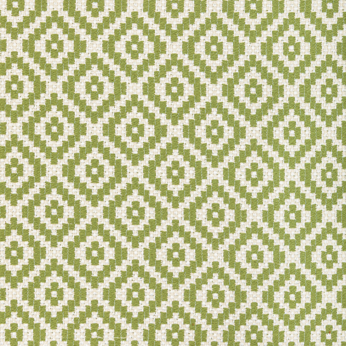 KRAVET DESIGN 36411.23.0 KRAVET DESIGN 36411-23 Fabric - Eade's Wallpaper