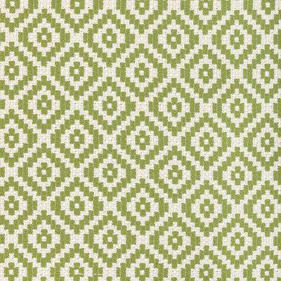 KRAVET DESIGN 36411.23.0 KRAVET DESIGN 36411-23 Fabric - Eade's Wallpaper