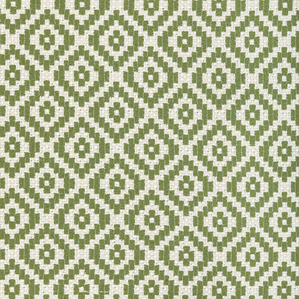 KRAVET DESIGN 36411.3.0 KRAVET DESIGN 36411-3 Fabric - Eade's Wallpaper