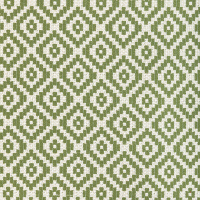 KRAVET DESIGN 36411.3.0 KRAVET DESIGN 36411-3 Fabric - Eade's Wallpaper