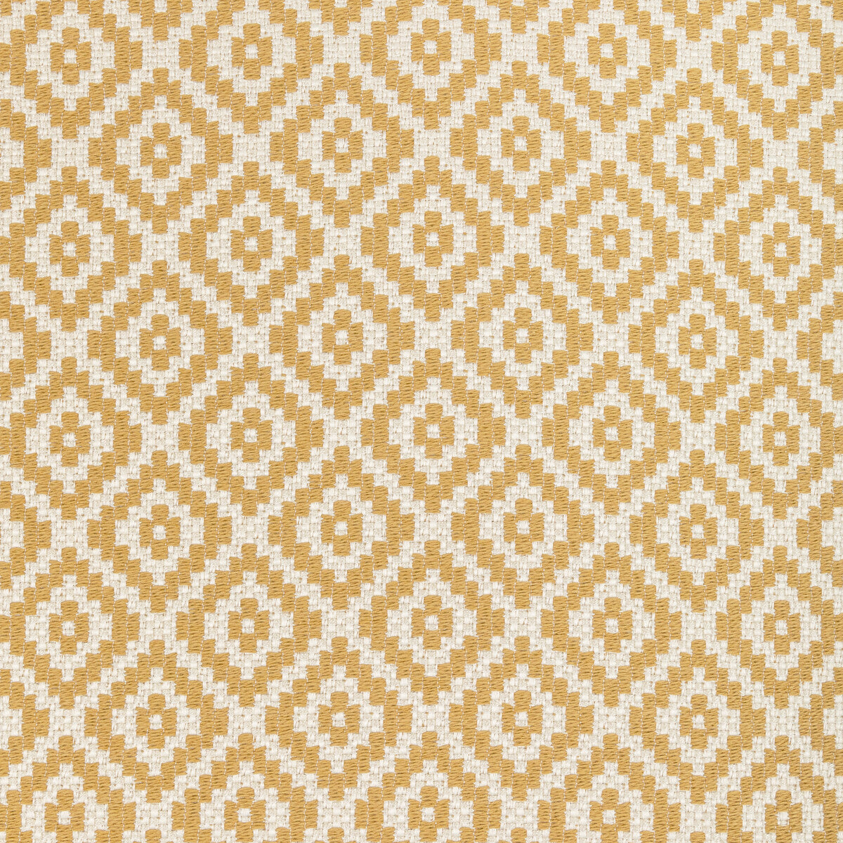 KRAVET DESIGN 36411.4.0 KRAVET DESIGN 36411-4 Fabric - Eade's Wallpaper