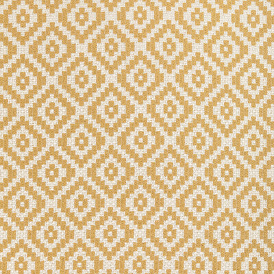 KRAVET DESIGN 36411.4.0 KRAVET DESIGN 36411-4 Fabric - Eade's Wallpaper