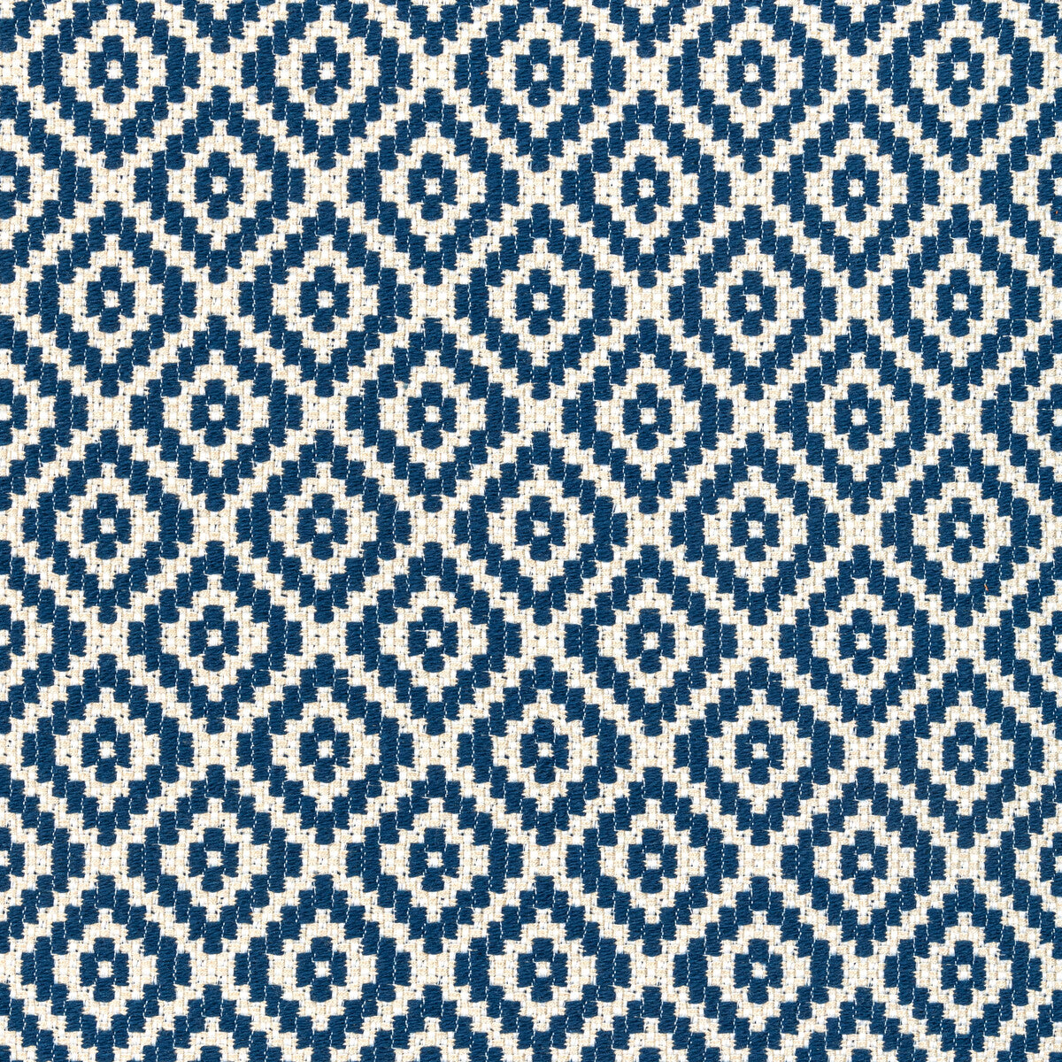 KRAVET DESIGN 36411.5.0 KRAVET DESIGN 36411-5 Fabric - Eade's Wallpaper
