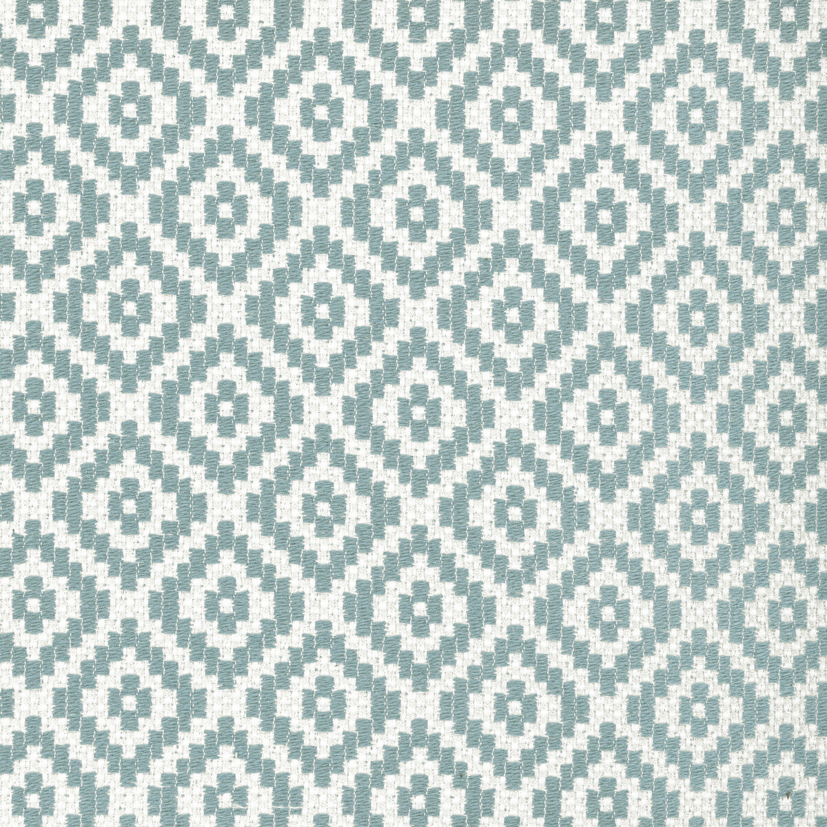 KRAVET DESIGN 36411.505.0 KRAVET DESIGN 36411-505 Fabric - Eade's Wallpaper