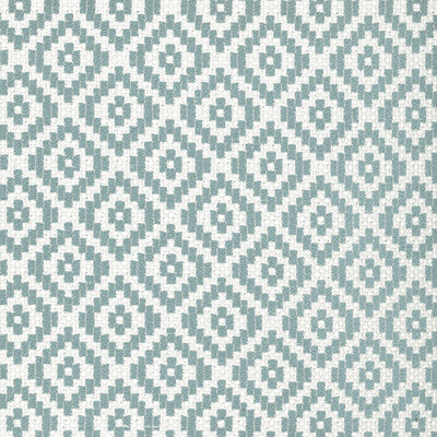 KRAVET DESIGN 36411.505.0 KRAVET DESIGN 36411-505 Fabric - Eade's Wallpaper