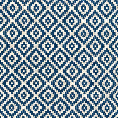 KRAVET DESIGN 36411.5.0 KRAVET DESIGN 36411-5 Fabric - Eade's Wallpaper