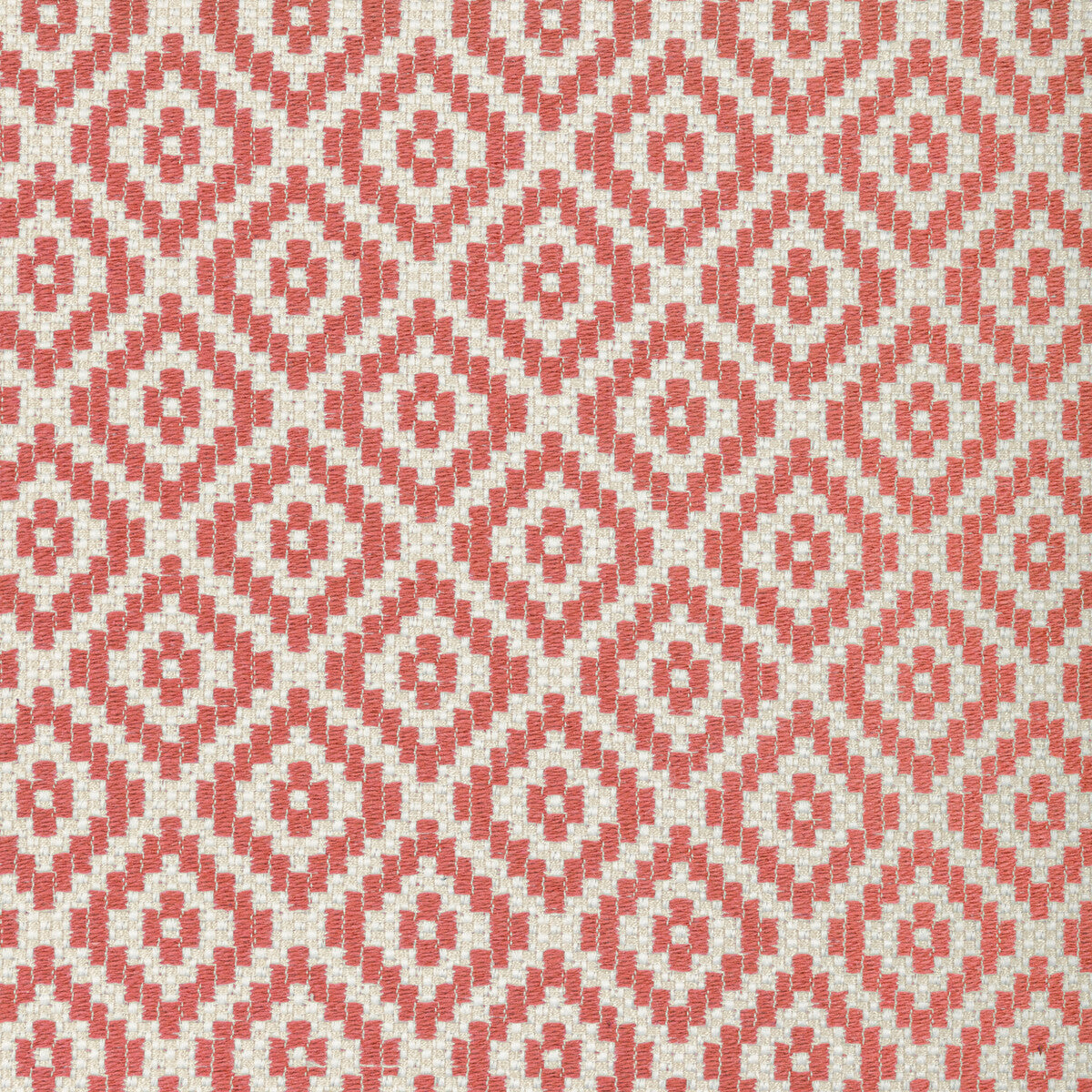 KRAVET DESIGN 36411.7.0 KRAVET DESIGN 36411-7 Fabric - Eade's Wallpaper