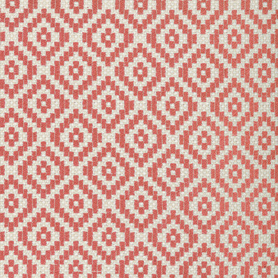 KRAVET DESIGN 36411.7.0 KRAVET DESIGN 36411-7 Fabric - Eade's Wallpaper