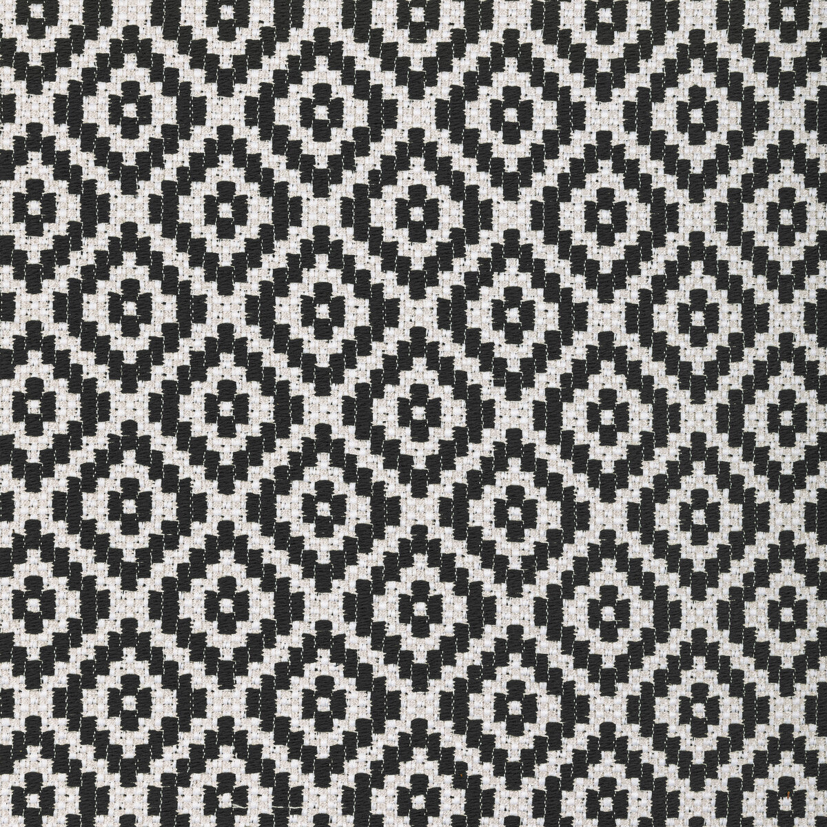 KRAVET DESIGN 36411.8.0 KRAVET DESIGN 36411-8 Fabric - Eade's Wallpaper