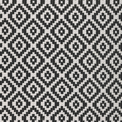 KRAVET DESIGN 36411.8.0 KRAVET DESIGN 36411-8 Fabric - Eade's Wallpaper
