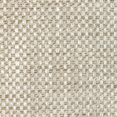 KRAVET DESIGN 36413.161.0 KRAVET DESIGN 36413-161 Fabric - Eade's Wallpaper