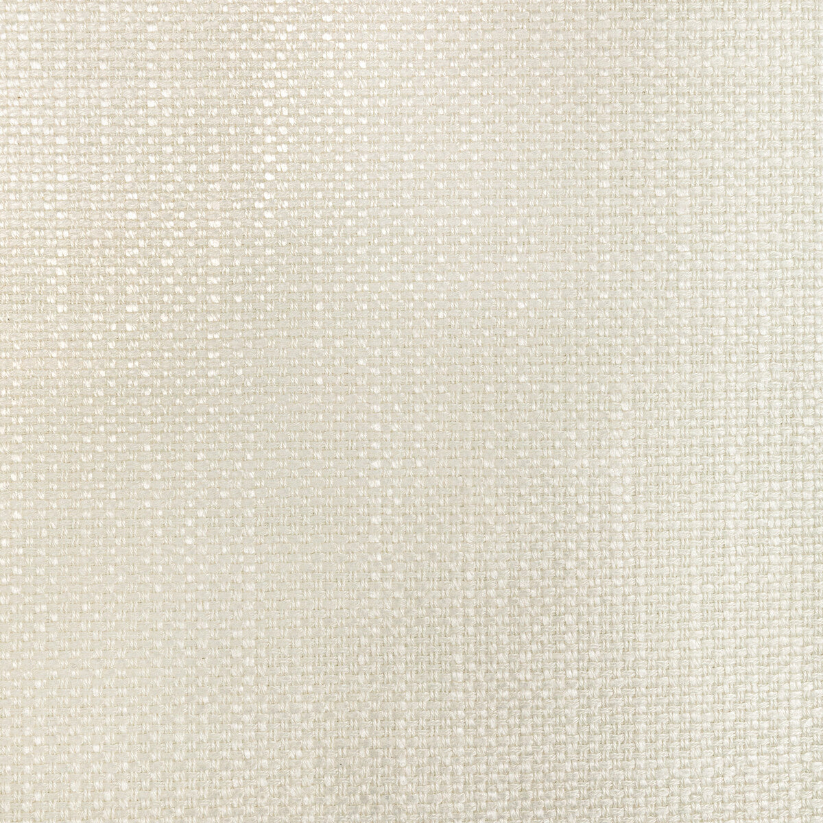 KRAVET DESIGN 36414.1.0 KRAVET DESIGN 36414-1 Fabric - Eade's Wallpaper