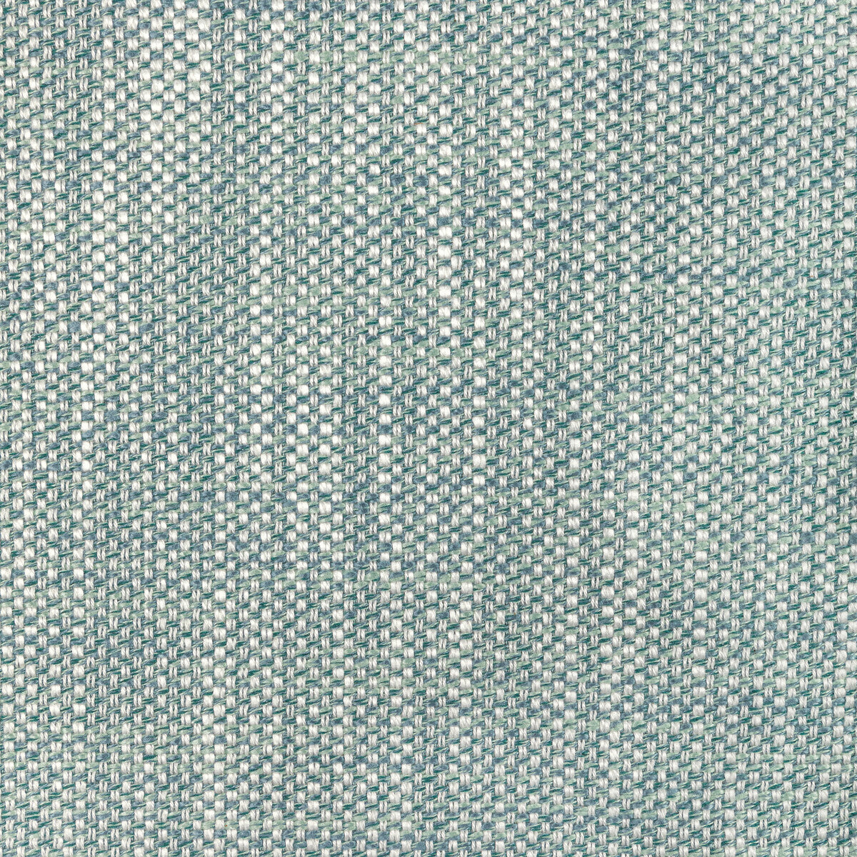 KRAVET DESIGN 36414.1135.0 KRAVET DESIGN 36414-1135 Fabric - Eade's Wallpaper