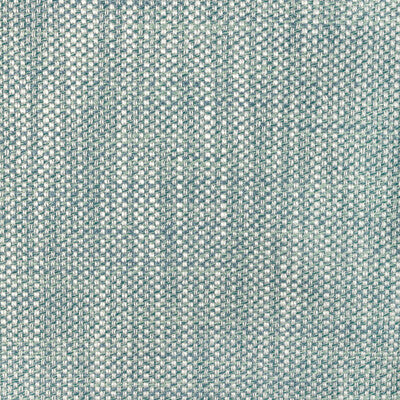 KRAVET DESIGN 36414.1135.0 KRAVET DESIGN 36414-1135 Fabric - Eade's Wallpaper