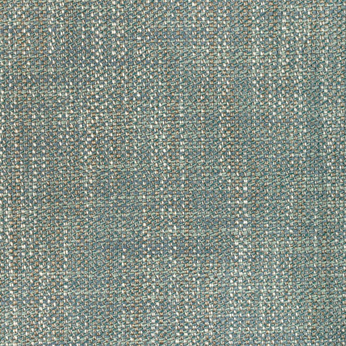 KRAVET DESIGN 36414.1615.0 KRAVET DESIGN 36414-1615 Fabric - Eade's Wallpaper