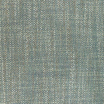 KRAVET DESIGN 36414.1615.0 KRAVET DESIGN 36414-1615 Fabric - Eade's Wallpaper