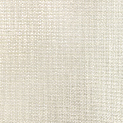 KRAVET DESIGN 36414.1.0 KRAVET DESIGN 36414-1 Fabric - Eade's Wallpaper