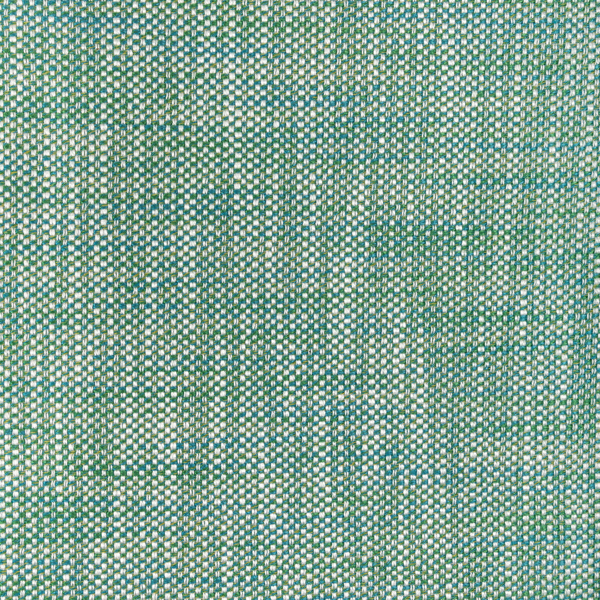 KRAVET DESIGN 36414.315.0 KRAVET DESIGN 36414-315 Fabric - Eade's Wallpaper
