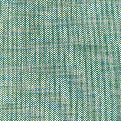 KRAVET DESIGN 36414.315.0 KRAVET DESIGN 36414-315 Fabric - Eade's Wallpaper