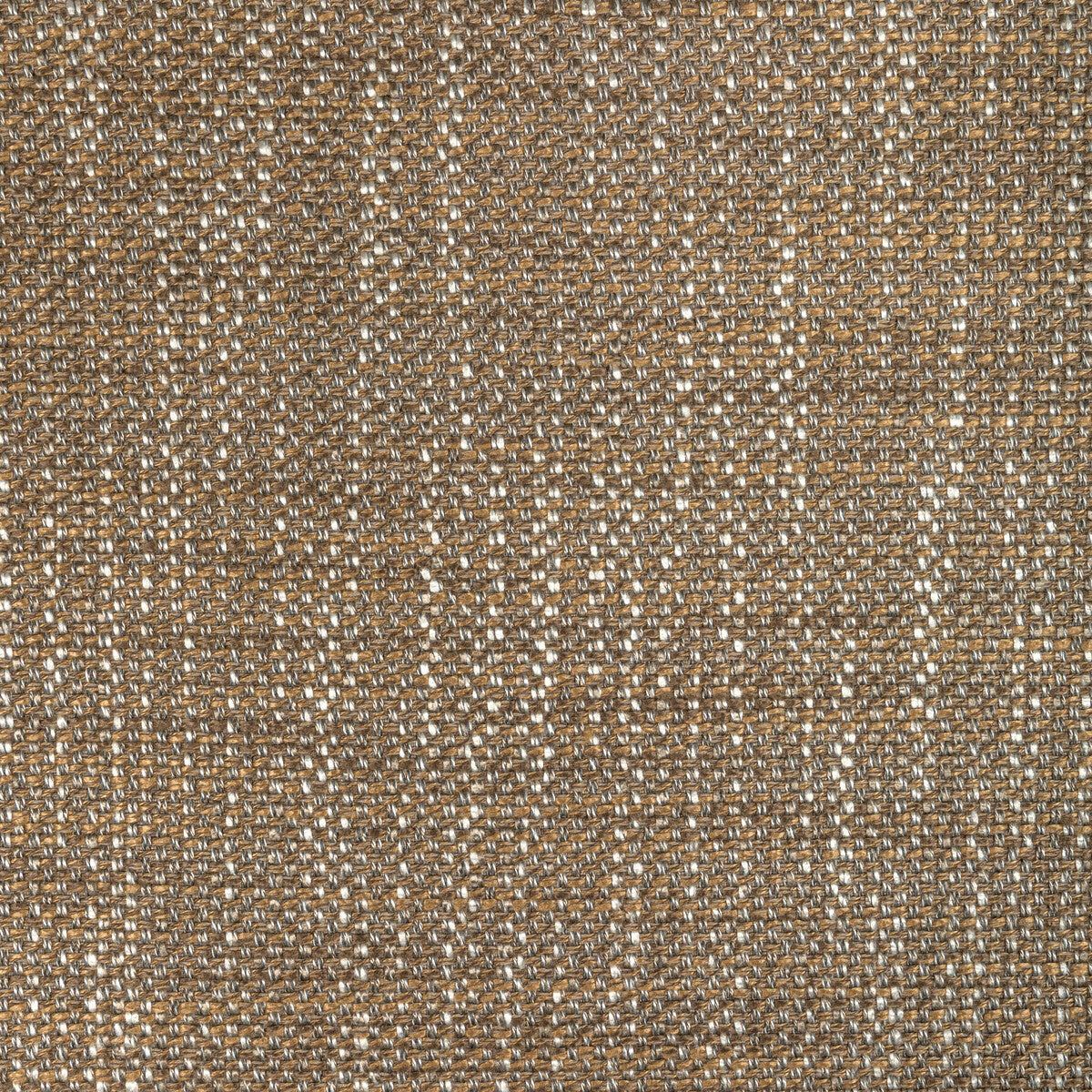 KRAVET DESIGN 36414.416.0 KRAVET DESIGN 36414-416 Fabric - Eade's Wallpaper