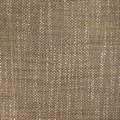 KRAVET DESIGN 36414.416.0 KRAVET DESIGN 36414-416 Fabric - Eade's Wallpaper