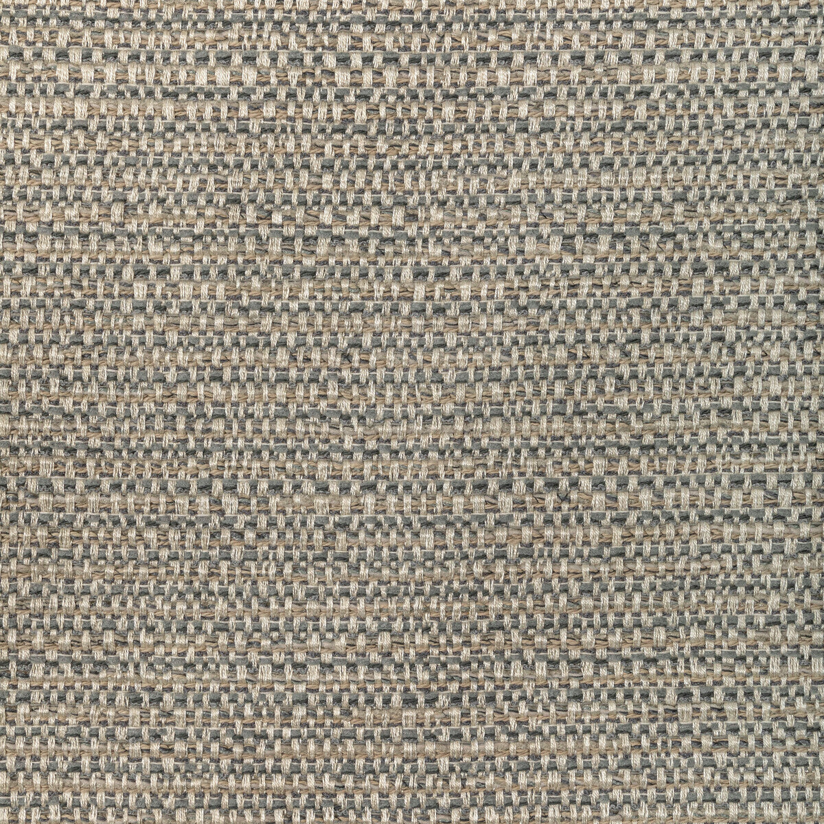 KRAVET DESIGN 36417.11.0 KRAVET DESIGN 36417-11 Fabric - Eade's Wallpaper