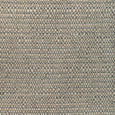 KRAVET DESIGN 36417.11.0 KRAVET DESIGN 36417-11 Fabric - Eade's Wallpaper