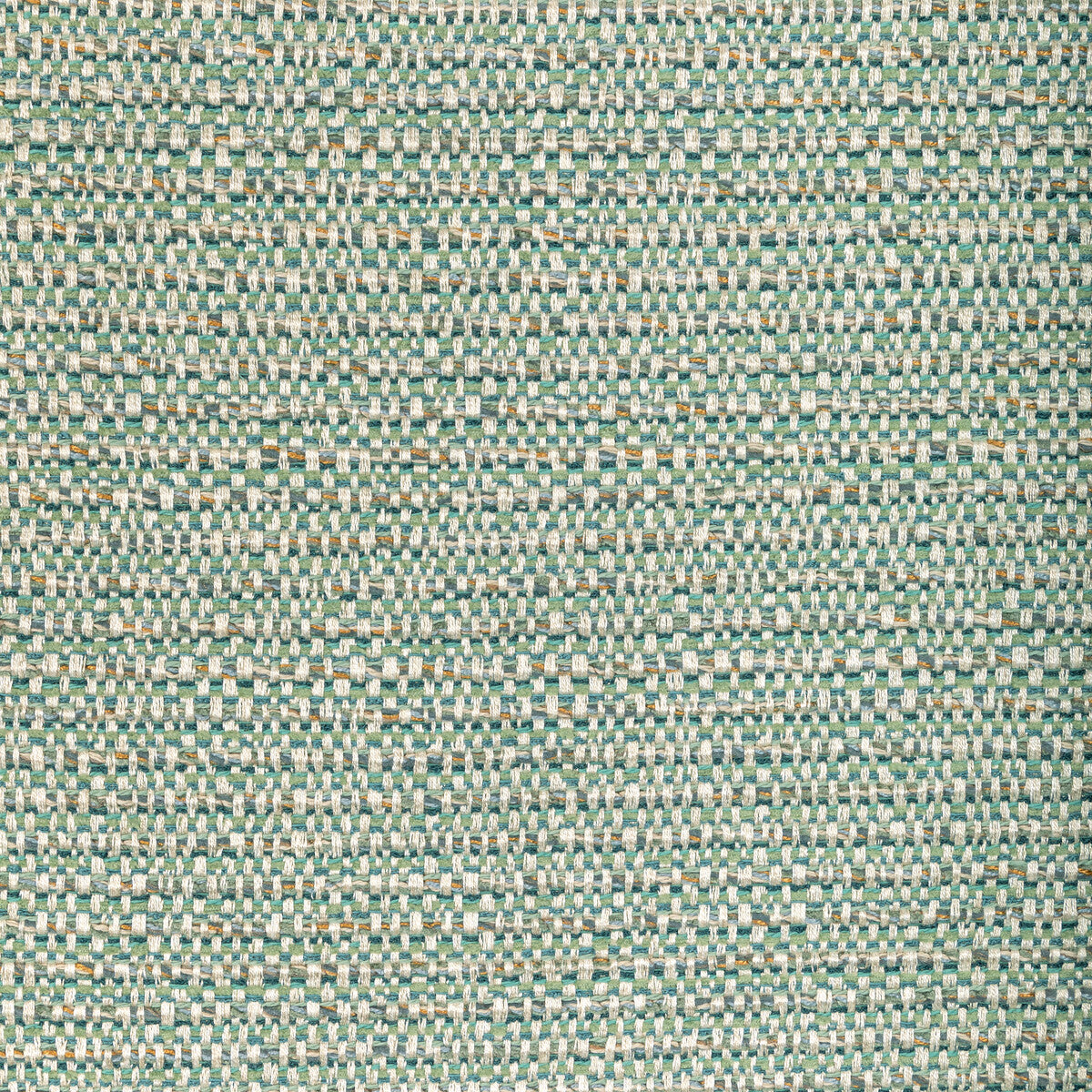 KRAVET DESIGN 36417.1311.0 KRAVET DESIGN 36417-1311 Fabric - Eade's Wallpaper