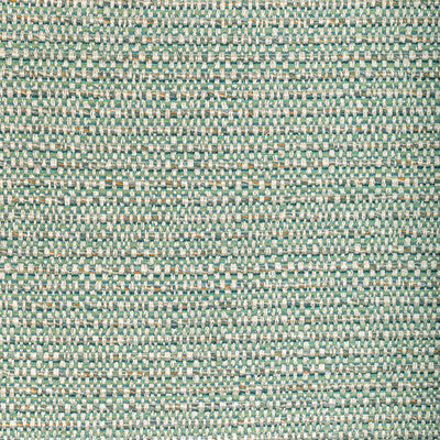 KRAVET DESIGN 36417.1311.0 KRAVET DESIGN 36417-1311 Fabric - Eade's Wallpaper