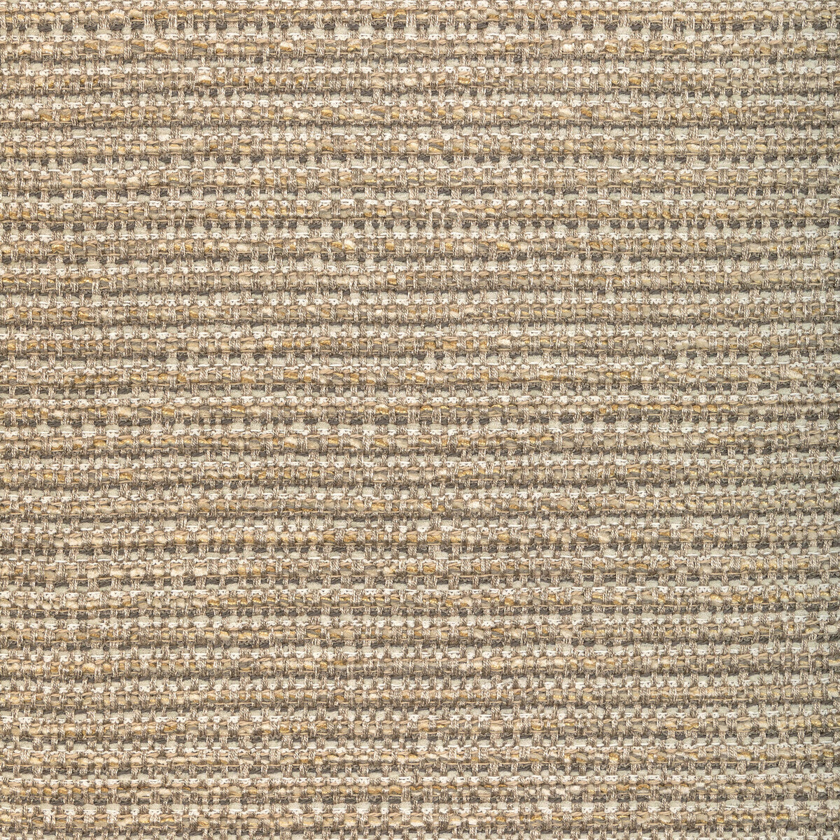 KRAVET DESIGN 36417.1611.0 KRAVET DESIGN 36417-1611 Fabric - Eade's Wallpaper